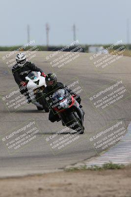 media/Sep-10-2023-Pacific Track Time (Sun) [[44210541ad]]/Group C/1140pm (Outside Grapevine)/